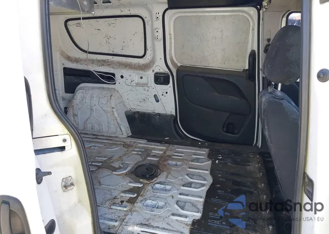 ZFBERFAT4F6A22294: 43589814