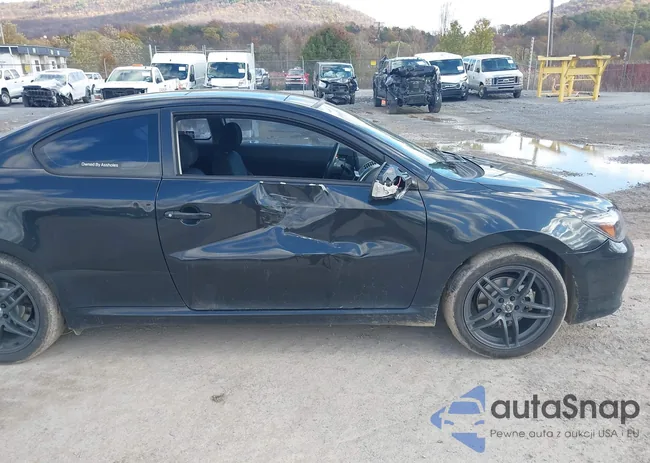 JTKDE167X90296745: 43589817