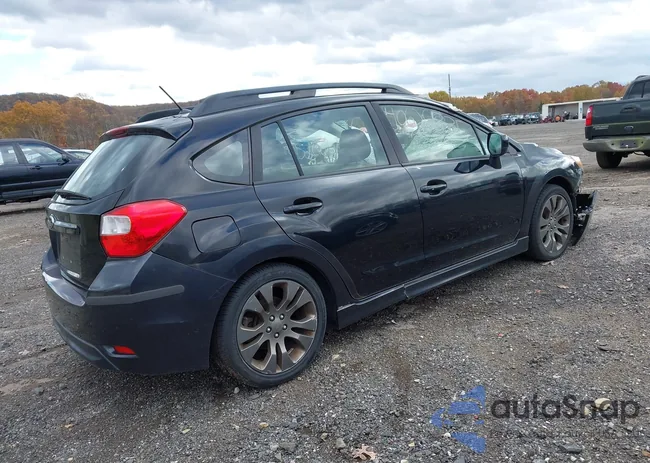 JF1GPAS67CH227988: 43589818