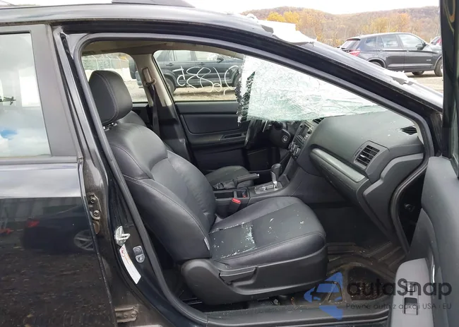 JF1GPAS67CH227988: 43589818