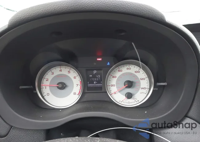 JF1GPAS67CH227988: 43589818