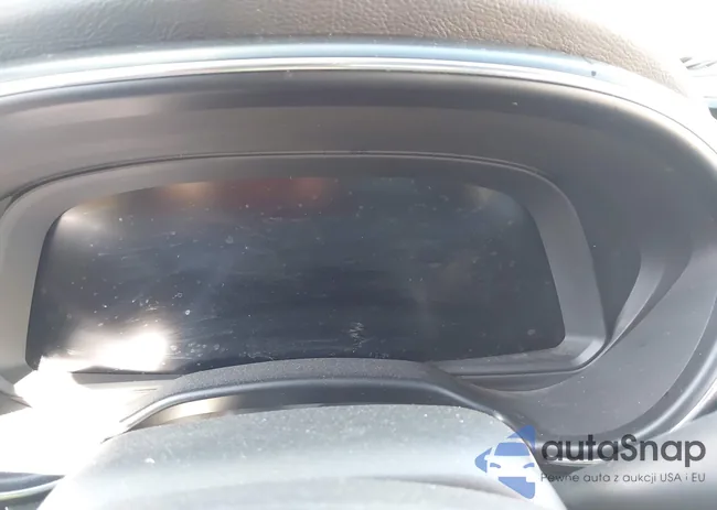 1G6DN5RK4M0111678: 43589822