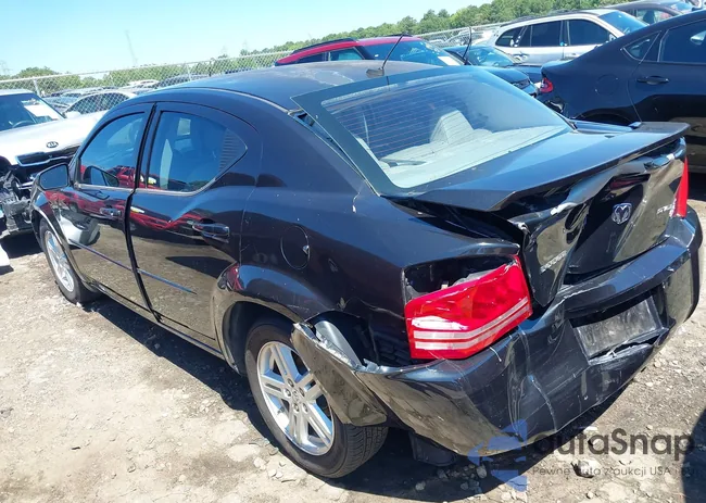 1B3CC5FB8AN146291: 43589823