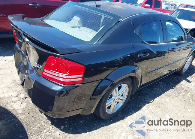 1B3CC5FB8AN146291: 43589823