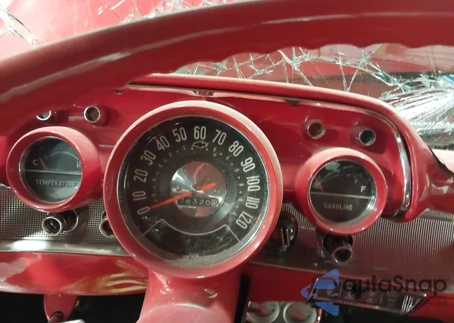 VC57K104203: 43589824