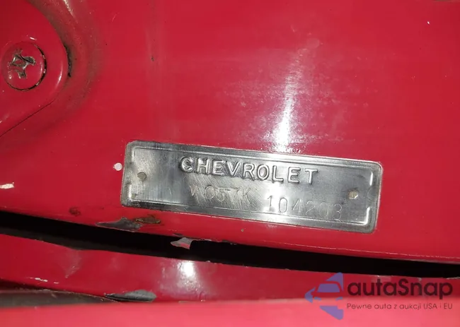 VC57K104203: 43589824