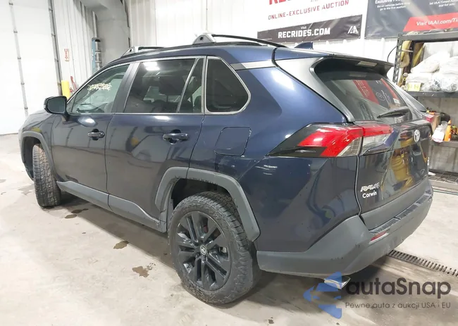 2T3A1RFV8LW109315: 43589830