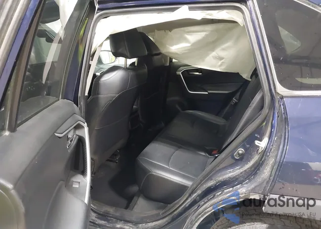 2T3A1RFV8LW109315: 43589830