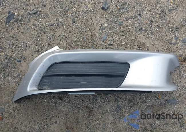 2HGFB2F83CH503732: 43589831