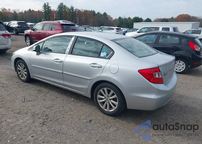 2HGFB2F83CH503732: 43589831