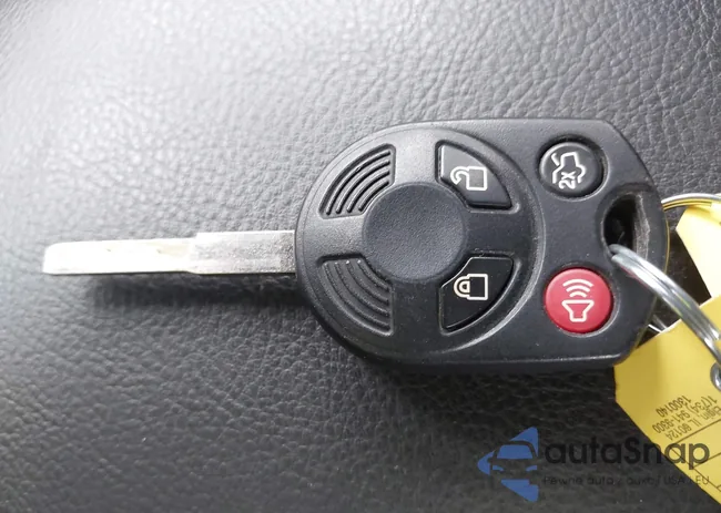 1FADP3H28JL216219: 43589832