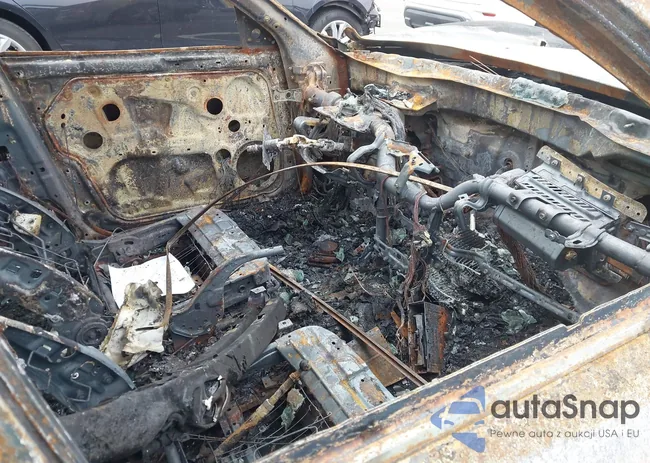 5NPEU46F57H177590: 43589836