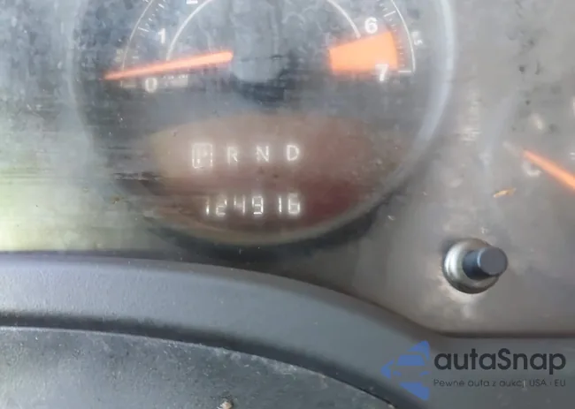 1C4NJDBB8HD143162: 43589838