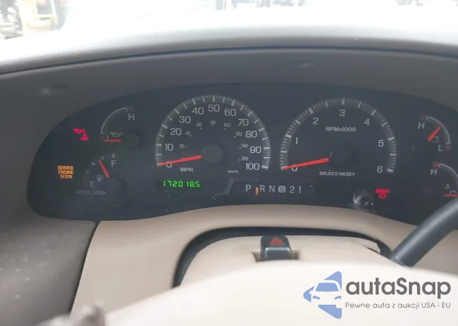 1FMPU18L6XLB21837: 43589840