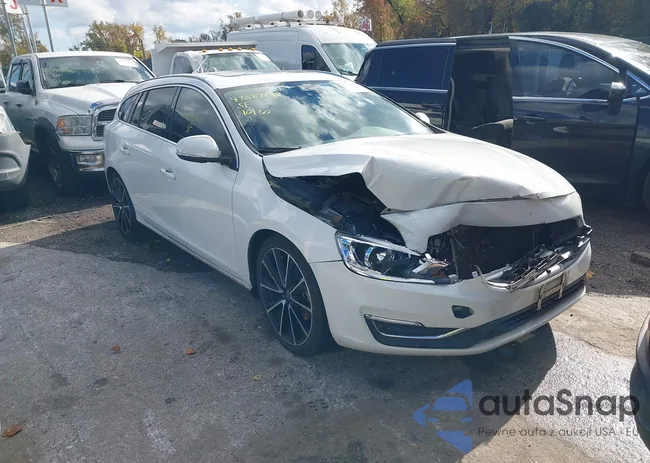 YV140MEK4H1361542: 43589848