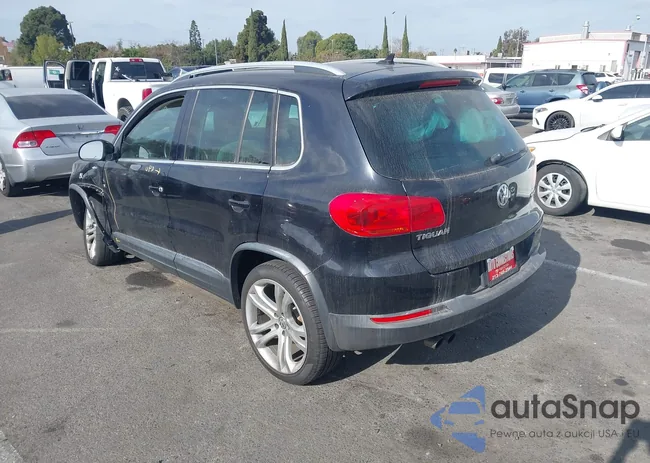 WVGAV7AX0DW523124: 43589850