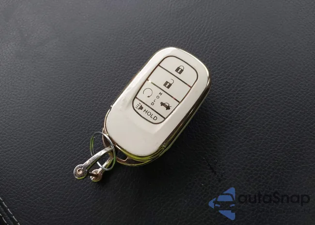 5FNYG1H72RB043484: 43589853