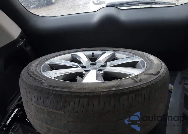 5FNYG1H72RB043484: 43589853