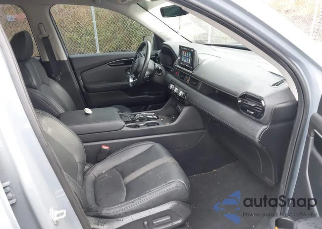 5FNYG1H72RB043484: 43589853