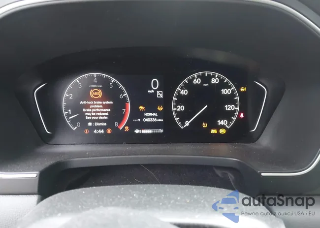 5FNYG1H72RB043484: 43589853