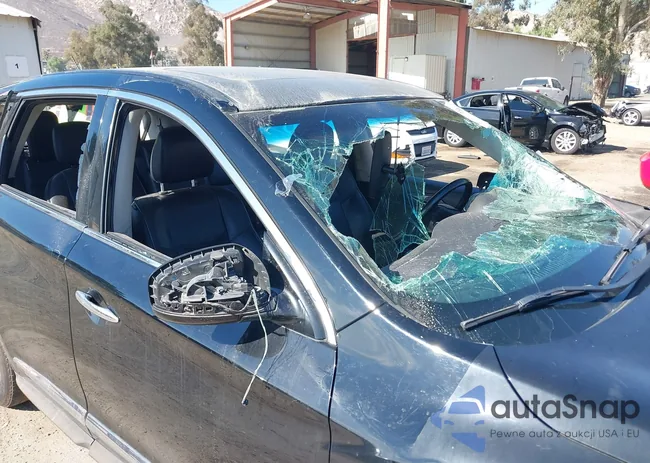 5N1AL0MN8FC515185: 43589857