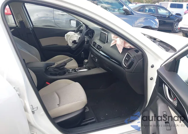 JM1BM1V7XE1155892: 43589858