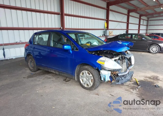 3N1BC1CP6CK205191: 43589860