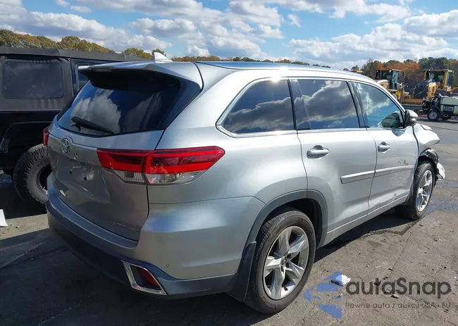 5TDDZRFH6KS957886: 43589861