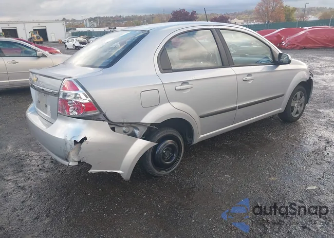 KL1TD5DE1AB071936: 43589863