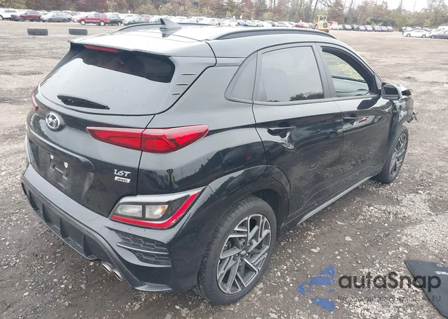 KM8K3CA33PU004293: 43589867