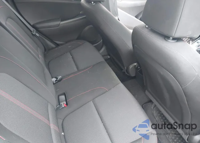 KM8K3CA33PU004293: 43589867