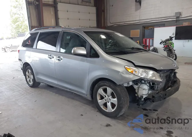 5TDKZ3DC3HS796885: 43589870