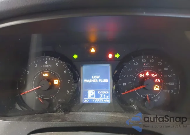 5TDKZ3DC3HS796885: 43589870