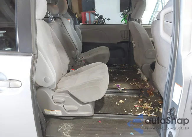 5TDKZ3DC3HS796885: 43589870