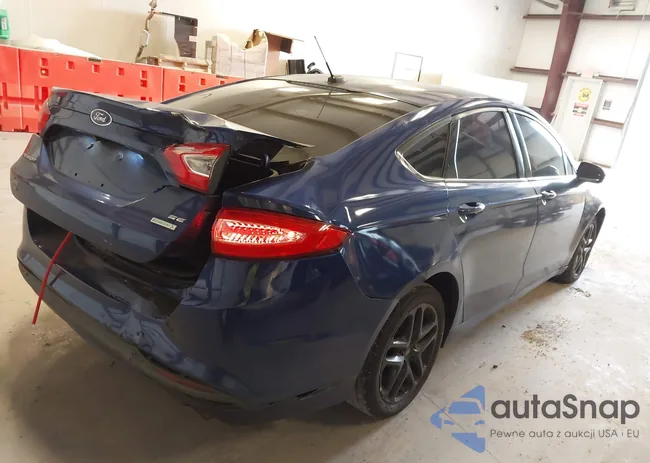 1FA6P0HD3E5357735: 43589875