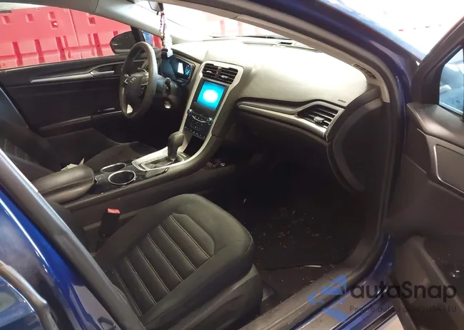 1FA6P0HD3E5357735: 43589875