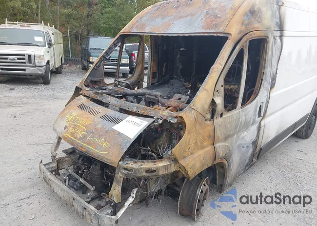 3C6MRVJG1ME566835: 43589877