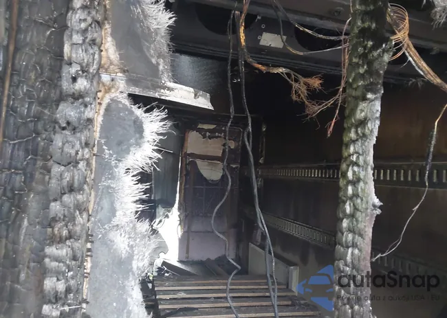 3C6MRVJG1ME566835: 43589877