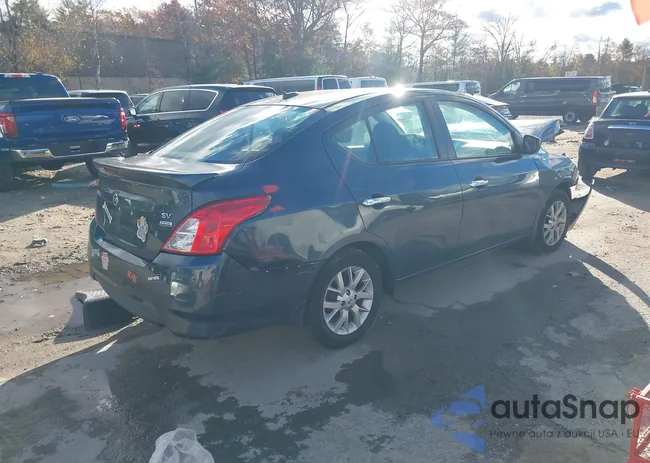 3N1CN7AP0HL832927: 43589878