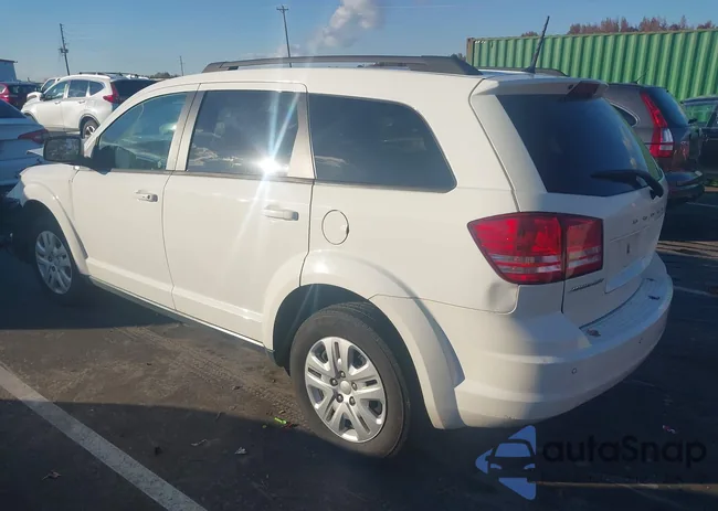 3C4PDCABXLT226204: 43589882