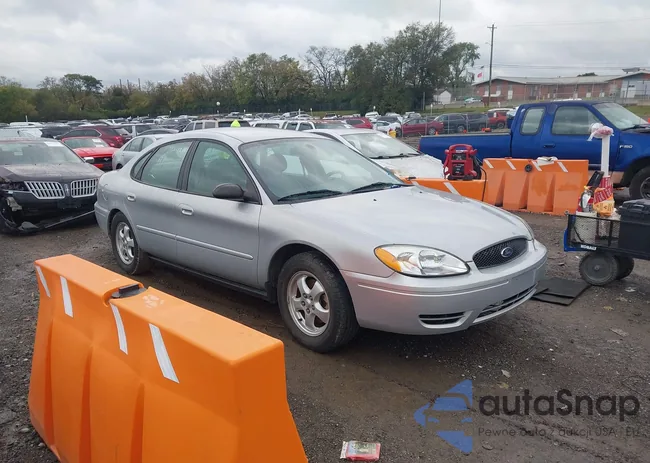 1FAFP53U06A259923: 43589883