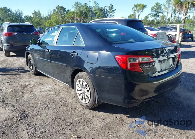 4T1BF1FK0EU327483: 43589888