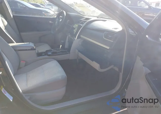 4T1BF1FK0EU327483: 43589888