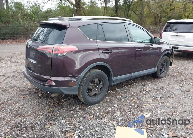 2T3ZFREV0HW356387: 43589889