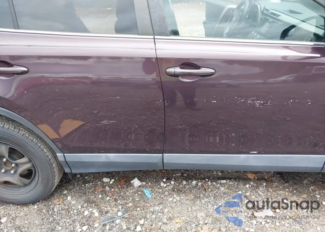 2T3ZFREV0HW356387: 43589889