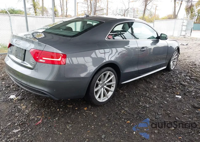 WAUM2AFR8GA025625: 43589902