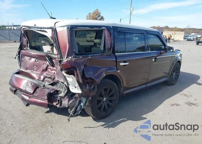 2FMDK53C09BA01767: 43589903