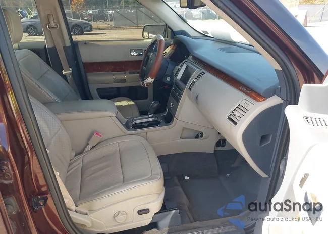 2FMDK53C09BA01767: 43589903