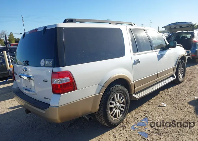 1FMJK1J53DEF45029: 43588924