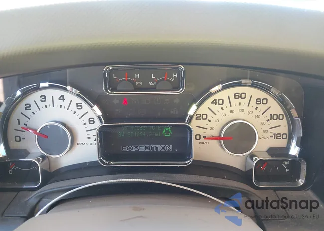 1FMJK1J53DEF45029: 43588924